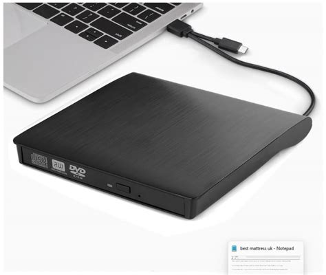 laptop with dvd drive uk|Amazon.co.uk: Laptop With Built In Dvd Drive.